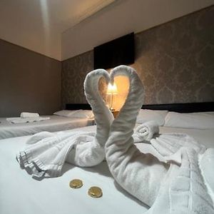 Piccolo Hotel